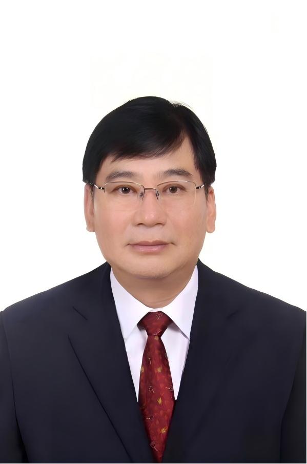 Prof. Li Ming